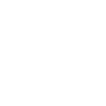 Apple Logo