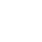 CAT Logo