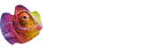 CUT & USE powered by anco® Partner