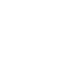 Gigaset Logo