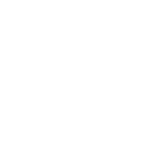 Honor Logo