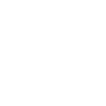 Nokia Logo