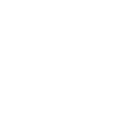 Samsung Logo