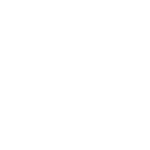 Xiaomi Logo