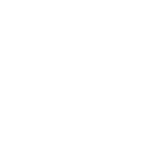 Motorola Logo