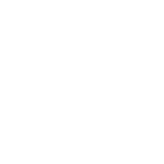 realme Logo